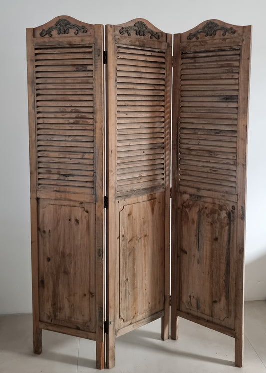 Kamerscherm Backdrop