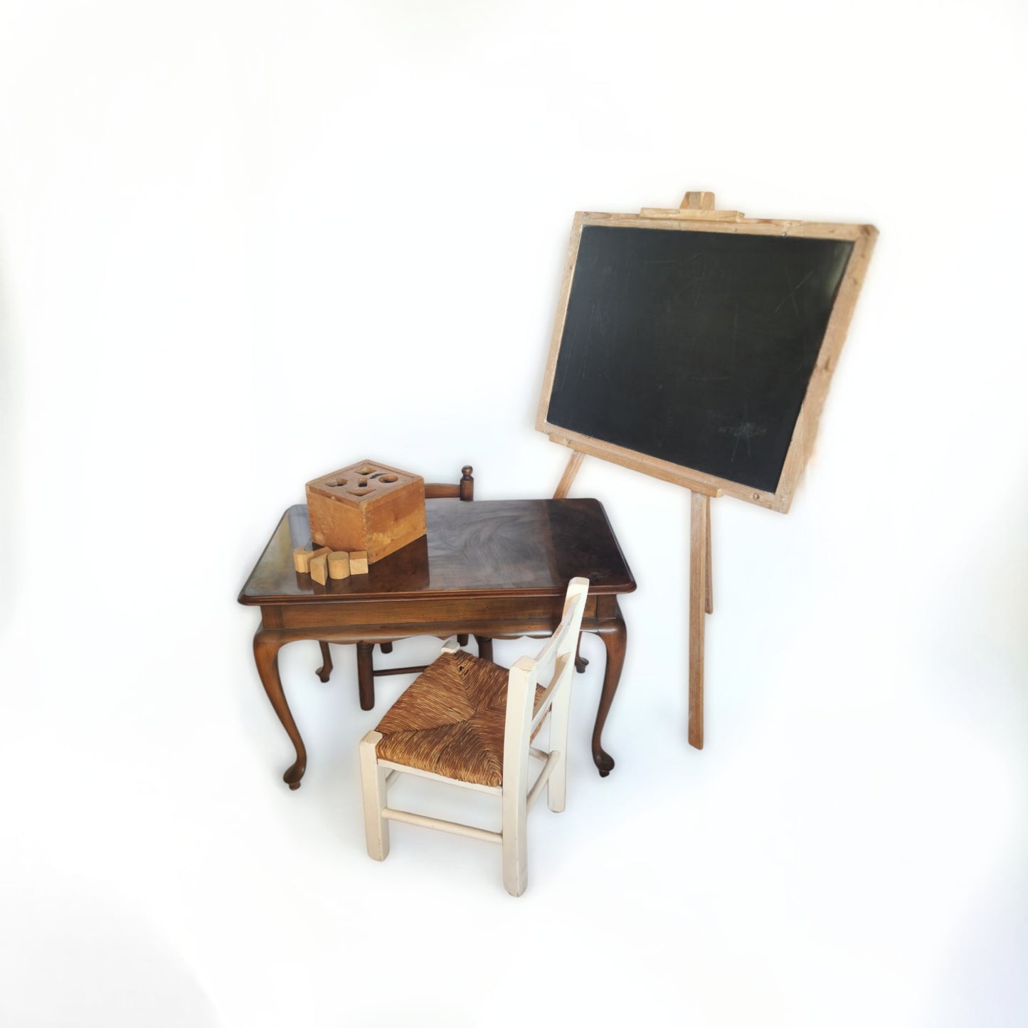 Kids Corner