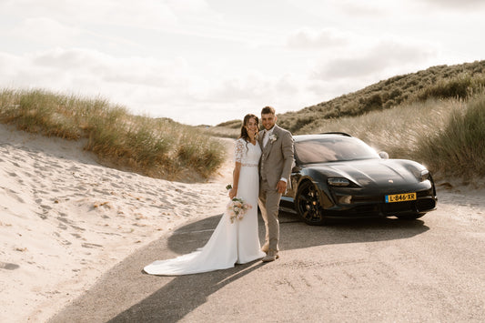 Bruiloft J&J 17'07'25