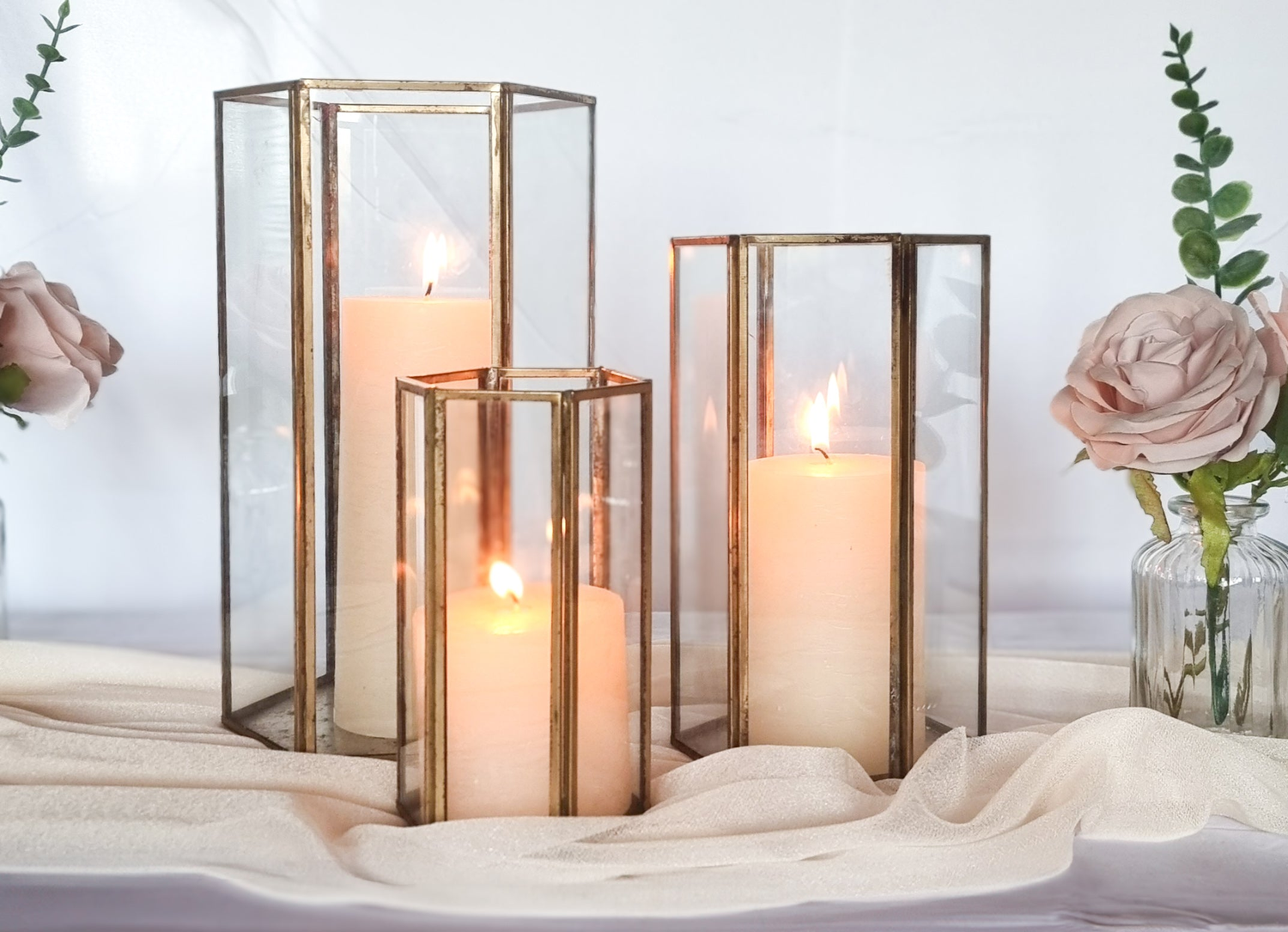 Sfeerverlichting