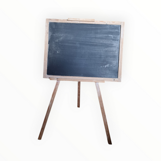 Krijtbord